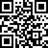 https://mehrnews.com/x3b2Fn
