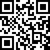 https://mehrnews.com/xWYjf