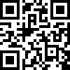 https://mehrnews.com/x36s5Z