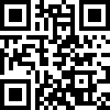 https://mehrnews.com/xjgDR