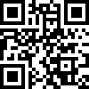 https://mehrnews.com/xYBPh
