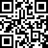 https://mehrnews.com/x37YKq