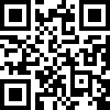 https://mehrnews.com/xKCwc