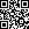 https://mehrnews.com/x37PHn