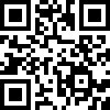 https://mehrnews.com/x38y2v