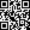 https://mehrnews.com/x37nFq