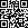 https://mehrnews.com/xVYjP