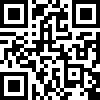 https://mehrnews.com/x38ZQL
