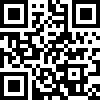https://mehrnews.com/x3czdY