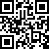 https://mehrnews.com/x39zKr