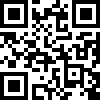https://mehrnews.com/xW29g