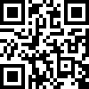 https://mehrnews.com/x353NQ