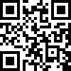 https://mehrnews.com/xWk5S