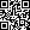 https://mehrnews.com/x3cJYL