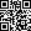 https://mehrnews.com/xQwvV