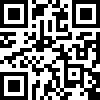 https://mehrnews.com/x35Czs