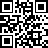 https://mehrnews.com/xnypq