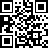 https://mehrnews.com/x39gfy