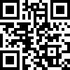https://mehrnews.com/xFCwx