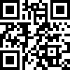 https://mehrnews.com/xW2VT
