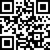 https://mehrnews.com/x37VmK