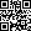 https://mehrnews.com/xR5vp