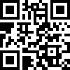https://mehrnews.com/xwL5t