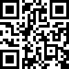 https://mehrnews.com/x38WGT