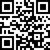 https://mehrnews.com/x378Hm