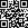 https://mehrnews.com/x3djK2