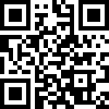 https://mehrnews.com/x3cLq5