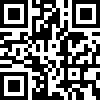 https://mehrnews.com/x35Q6z