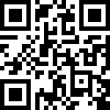 https://mehrnews.com/x3cVBG