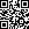 https://mehrnews.com/xN93n