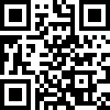 https://mehrnews.com/x398hM