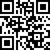 https://mehrnews.com/xqMms