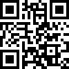https://mehrnews.com/xHkqt