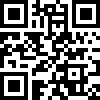 https://mehrnews.com/xVVgR