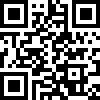 https://mehrnews.com/x33wrz