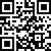 https://mehrnews.com/x39JRL