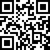 https://mehrnews.com/xWSVD
