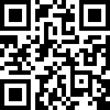 https://mehrnews.com/x33rBj
