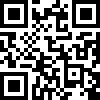 https://mehrnews.com/xWYZZ
