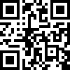 https://mehrnews.com/x3dt49