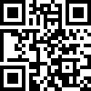 https://mehrnews.com/xYSQ9
