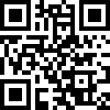 https://mehrnews.com/xDJy8