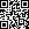 https://mehrnews.com/x35zZD