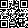 https://mehrnews.com/x3bvT2