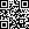 https://mehrnews.com/x3cRGm