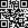https://mehrnews.com/xT82v